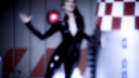 Too_Much_28Alternate_Ver29_-00016.png