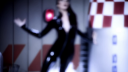 Too_Much_28Alternate_Ver29_-00017.png