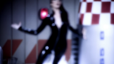 Too_Much_28Alternate_Ver29_-00018.png