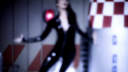 Too_Much_28Alternate_Ver29_-00019.png