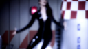 Too_Much_28Alternate_Ver29_-00020.png