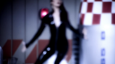 Too_Much_28Alternate_Ver29_-00021.png