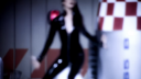 Too_Much_28Alternate_Ver29_-00022.png