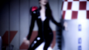 Too_Much_28Alternate_Ver29_-00023.png