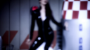 Too_Much_28Alternate_Ver29_-00024.png