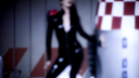 Too_Much_28Alternate_Ver29_-00025.png