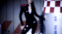 Too_Much_28Alternate_Ver29_-00026.png
