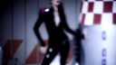 Too_Much_28Alternate_Ver29_-00027.png