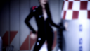 Too_Much_28Alternate_Ver29_-00028.png