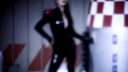 Too_Much_28Alternate_Ver29_-00029.png