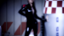 Too_Much_28Alternate_Ver29_-00030.png