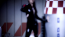 Too_Much_28Alternate_Ver29_-00031.png