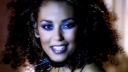 Too_Much_28Alternate_Ver29_-00035.png