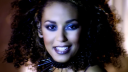 Too_Much_28Alternate_Ver29_-00036.png