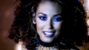 Too_Much_28Alternate_Ver29_-00039.png
