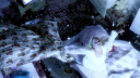 Too_Much_28Alternate_Ver29_-00061.png