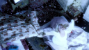 Filename=Too_Much_28Alternate_Ver29_-00062.png
Filesize=2023KiB
Dimensions=1920x1080
Date added=May 27, 2025 Too_Much_28Alternate_Ver29_-00062.png