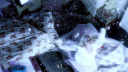 Filename=Too_Much_28Alternate_Ver29_-00063.png
Filesize=2034KiB
Dimensions=1920x1080
Date added=May 27, 2025 Too_Much_28Alternate_Ver29_-00063.png