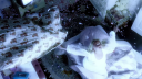 Filename=Too_Much_28Alternate_Ver29_-00065.png
Filesize=1979KiB
Dimensions=1920x1080
Date added=May 27, 2025 Too_Much_28Alternate_Ver29_-00065.png