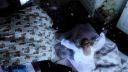 Filename=Too_Much_28Alternate_Ver29_-00077.png
Filesize=1781KiB
Dimensions=1920x1080
Date added=May 27, 2025 Too_Much_28Alternate_Ver29_-00077.png