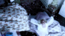 Too_Much_28Alternate_Ver29_-00078.png