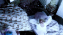 Too_Much_28Alternate_Ver29_-00079.png