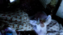 Too_Much_28Alternate_Ver29_-00080.png