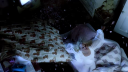 Too_Much_28Alternate_Ver29_-00081.png