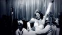 Too_Much_28Alternate_Ver29_-00105.png
