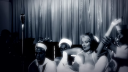 Too_Much_28Alternate_Ver29_-00107.png