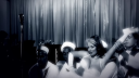Too_Much_28Alternate_Ver29_-00109.png