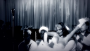 Too_Much_28Alternate_Ver29_-00110.png