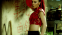 Too_Much_28Alternate_Ver29_-00112.png