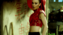 Too_Much_28Alternate_Ver29_-00113.png