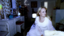 Too_Much_28Alternate_Ver29_-00125.png