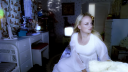 Too_Much_28Alternate_Ver29_-00126.png
