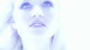 Too_Much_28Alternate_Ver29_-00136.png