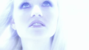 Too_Much_28Alternate_Ver29_-00137.png