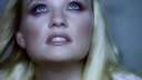 Too_Much_28Alternate_Ver29_-00138.png