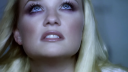 Too_Much_28Alternate_Ver29_-00139.png