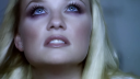 Too_Much_28Alternate_Ver29_-00140.png