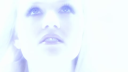 Too_Much_28Alternate_Ver29_-00141.png