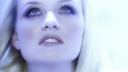Too_Much_28Alternate_Ver29_-00142.png