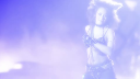 Too_Much_28Alternate_Ver29_-00151.png