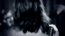 Too_Much_28Alternate_Ver29_-00155.png