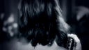 Too_Much_28Alternate_Ver29_-00156.png