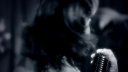 Too_Much_28Alternate_Ver29_-00160.png