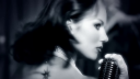 Too_Much_28Alternate_Ver29_-00162.png