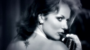 Too_Much_28Alternate_Ver29_-00165.png