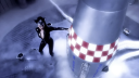 Too_Much_28Alternate_Ver29_-00166.png